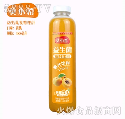 ĪСϣ�������l(f��)�͏�(f��)�Ϲ�֭�S��֭488ml