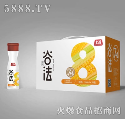 ����7+1��(f��)�������״ּZ���268mlX10ƿ