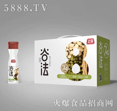 ����7+1��(f��)���;G���ּZ���268mlX10ƿ