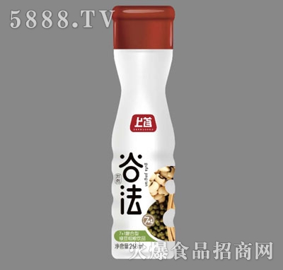 ����7+1��(f��)���;G���ּZ���268ml��ƿ��