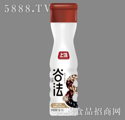 ����7+1��(f��)���ʹּZ�������268ml��ƿ��