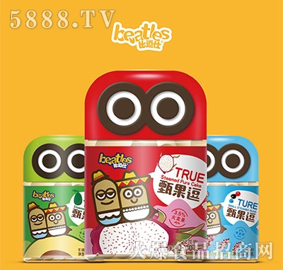 �ȶ��������С�z�^