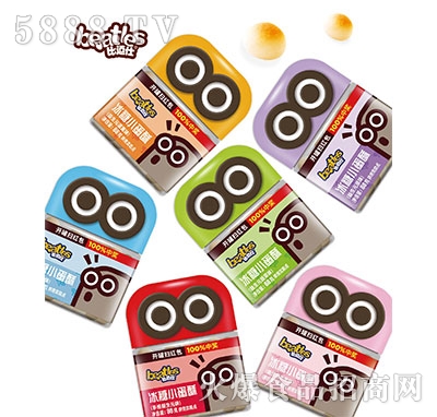 �ȶ���СС����88g