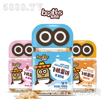 �ȶ����w�C(j��)���