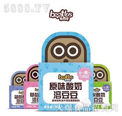 �ȶ��������ܶ������w���14g