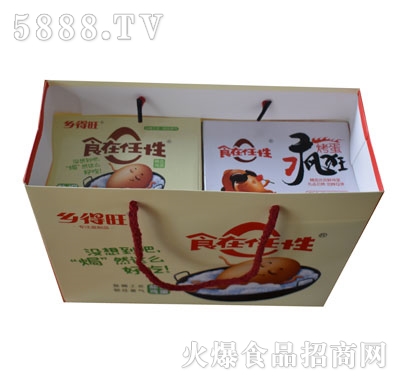 �l(xi��ng)�����}�h�u��������