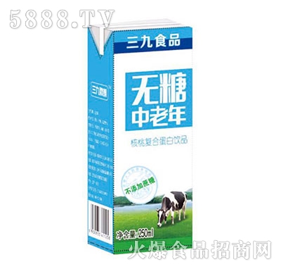 250ml�������ʟo(w��)�����������ţ�̏�(f��)�ϵ����Ʒ