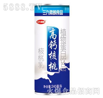 240ml�������ʸ��}������