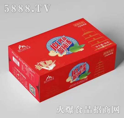 ������÷�����䣩