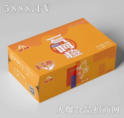 �����ζ��ˮ���䣩