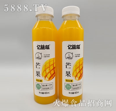 �|����â����(f��)�Ϲ�֭���480ml