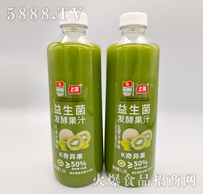 �����������l(f��)���殐��֭1.18L