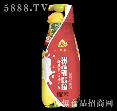 һ̫��һ����������Ʒ��ƿ��