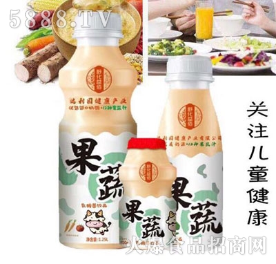 �滯��۹���������Ʒ��ƿ��