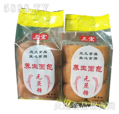 �����B(y��ng)�����