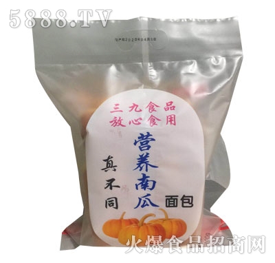 ����θ��(y��u)�I(y��ng)�B(y��ng)�Ϲ����