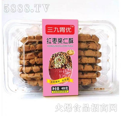 ����θ��(y��u)�t��������400g