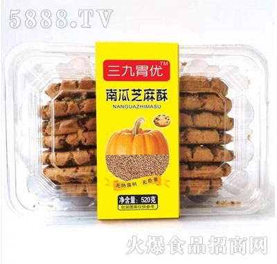 ����θ��(y��u)�Ϲ�֥����520g