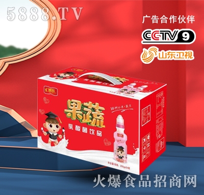 �읙(r��n)Դ�R�Ƕ����������Ʒ200��x24ƿ