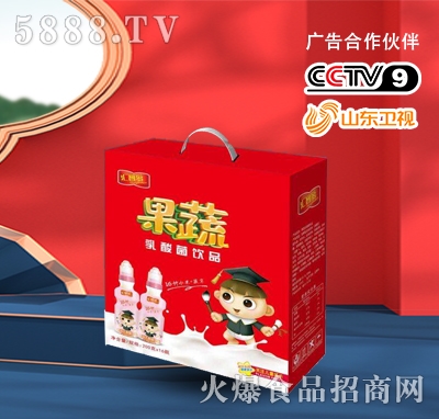 �읙(r��n)Դ�R�Ƕ����������Ʒ200��x16ƿ