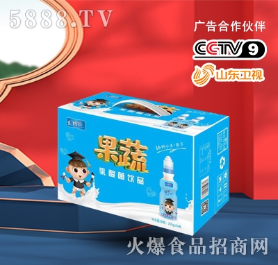 �읙(r��n)Դ�R�Ƕ����������Ʒ200mlx24ƿ