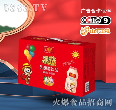 �읙(r��n)Դ�R�Ƕ����������Ʒ�����b