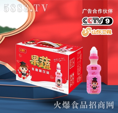 �읙(r��n)Դ�R�Ƕ�����������������b+ƿ