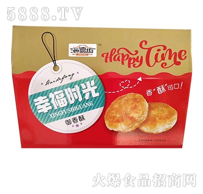 ���·������ֶY���b