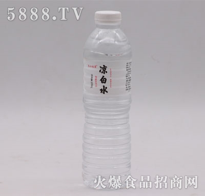 �L����������ˮ���b���ˮ500ml
