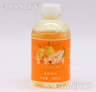 �L������ѩ���ζ��ϣ�ƿ��