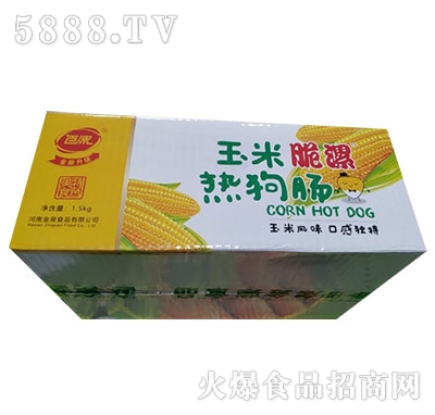 �������ןṷ�c��