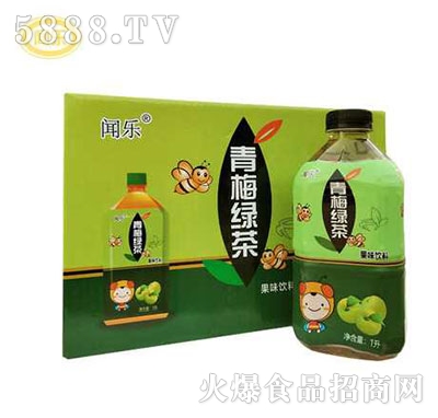 ����÷�G��