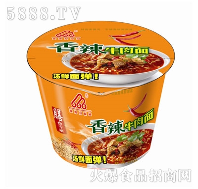 ���°l(f��)����ţ����