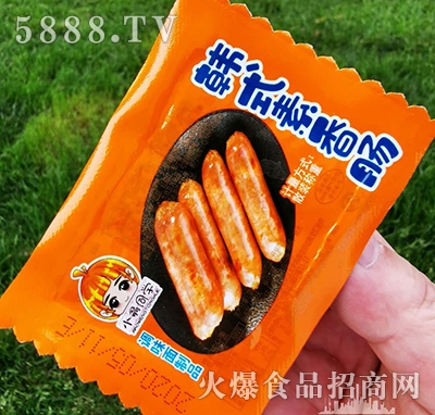 �������nʽ�����c