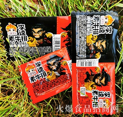 С��ͬ�W(xu��)������ţ��