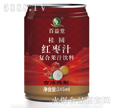 �����ù��A�t��֭245ml