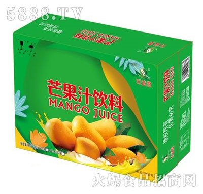 ������â��֭