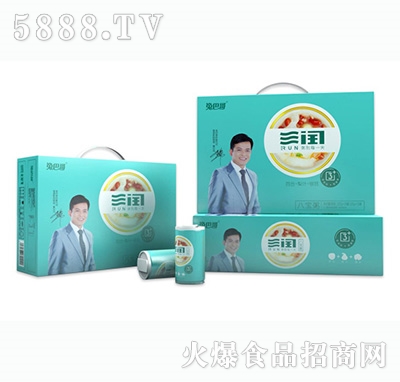 �ð͸�ˌ���320g