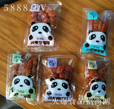 �������lɢ�b