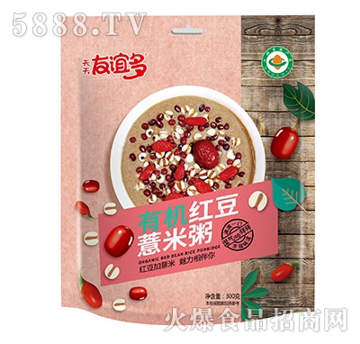 �������x���ЙC�t��޲����300g