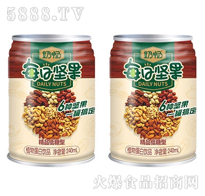 �̕�ÿ�ՈԹ��Ʒ240ml