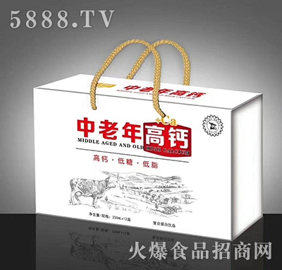 ��ʥ������������}��(f��)�ϵ����Ʒ250ml��12��