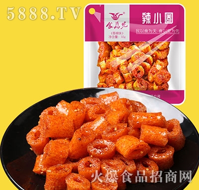 ʳ������СȦ���l