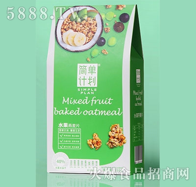 ����Ӌ��ˮ������Ƭ