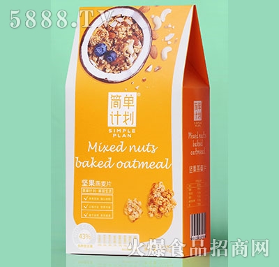 ����Ӌ���Թ�����Ƭ