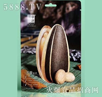 ����Ӌ���������110g