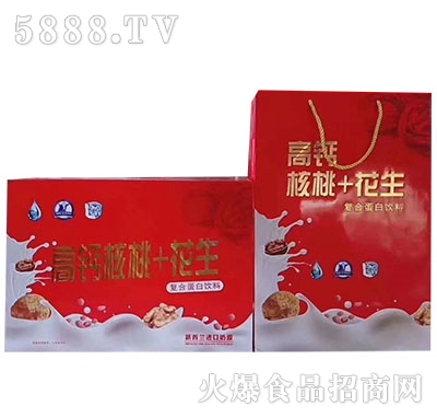 Ҭ�����}����+����