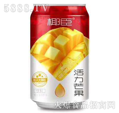 Ҭ������â����֭���b