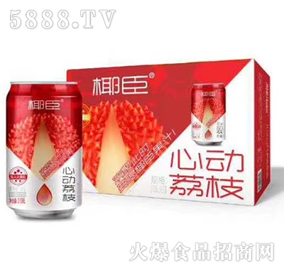 Ҭ���Ą�(d��ng)��֦��֭