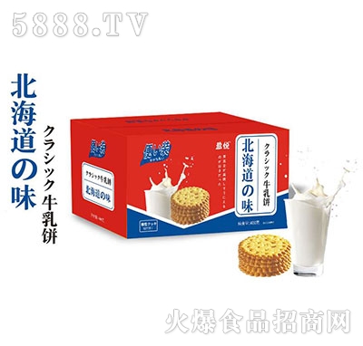 С�A���ʽ2